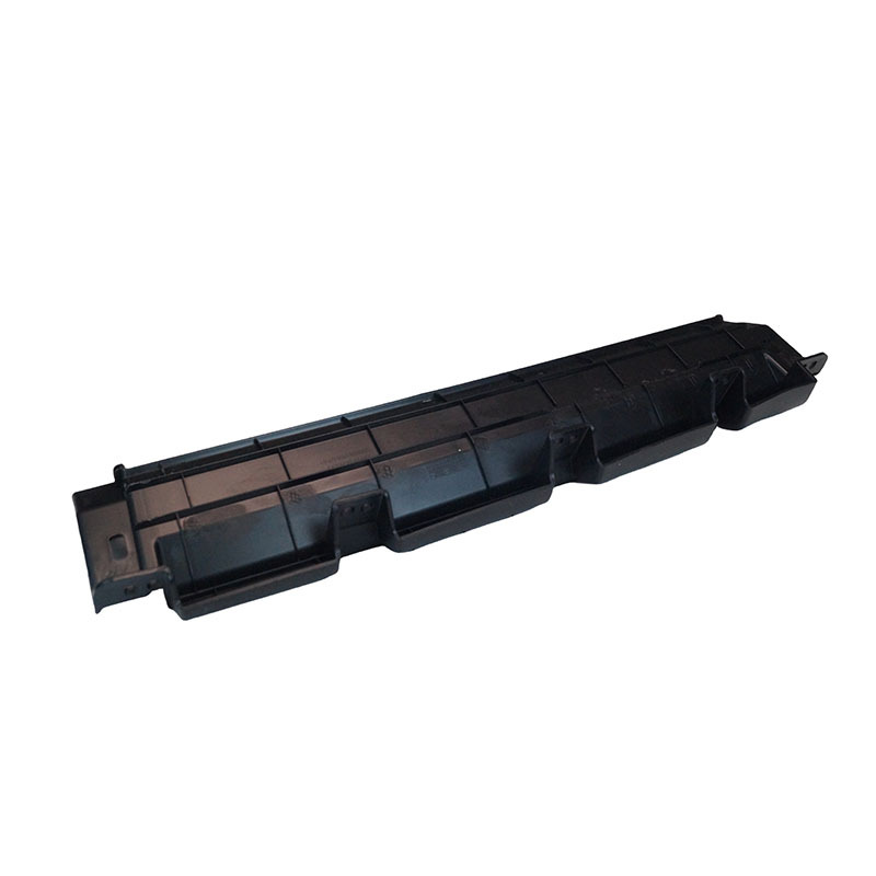 OEM 23556317 Toolbox Seat for Captiva