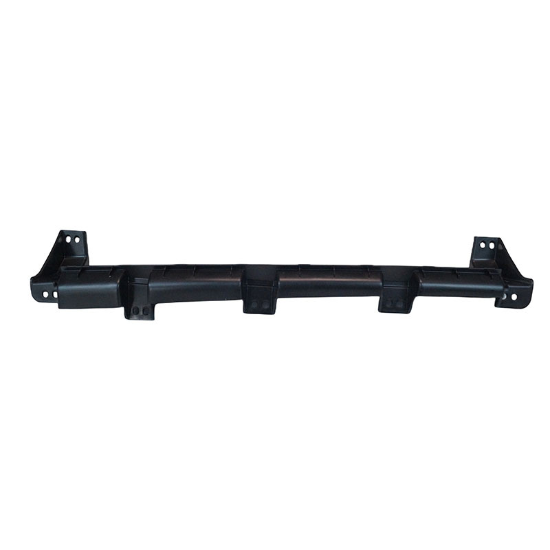 OEM 23556317 Toolbox Seat for Captiva