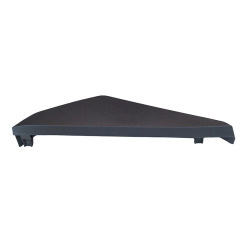 OEM 23556341 Instrument Panel Side Trim LH for Captiva