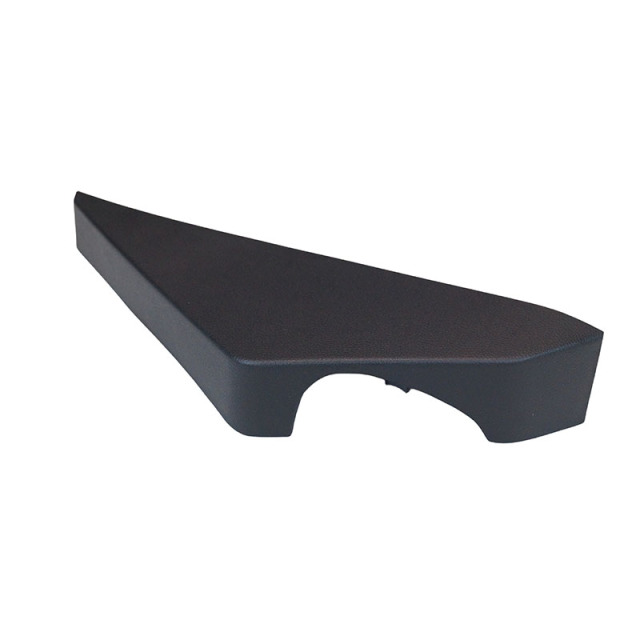 OEM 23556341 Instrument Panel Side Trim LH for Captiva