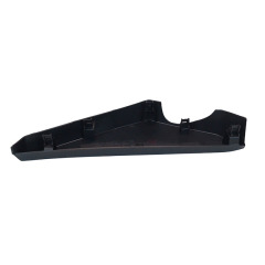 OEM 23556341 Instrument Panel Side Trim LH for Captiva