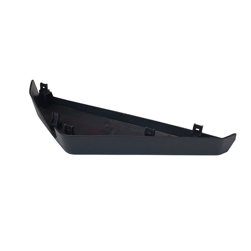 OEM 23556341 Instrument Panel Side Trim LH for Captiva