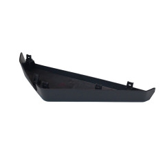 OEM 23556341 Instrument Panel Side Trim LH for Captiva