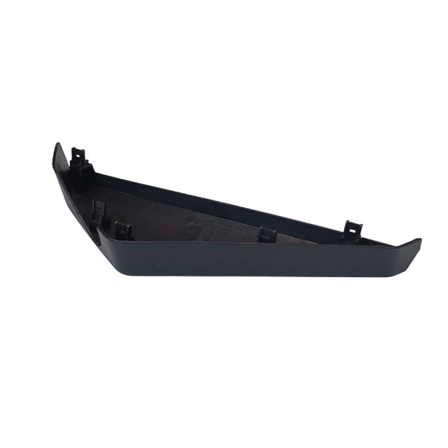 OEM 23556341 Instrument Panel Side Trim LH for Captiva