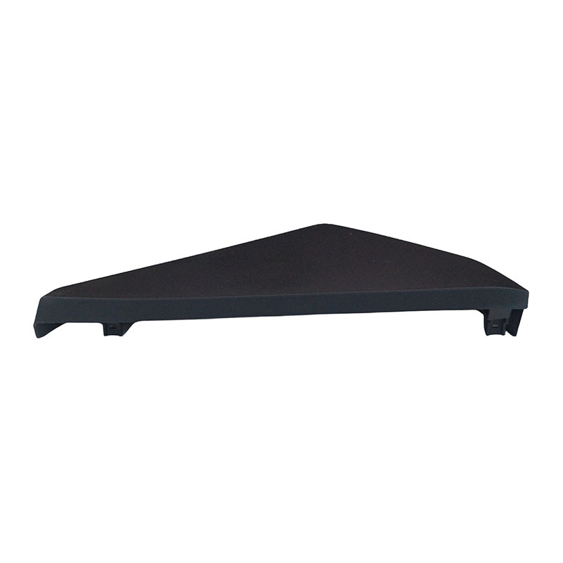 OEM 23556343 Instrument Panel Side Trim RH for Captiva