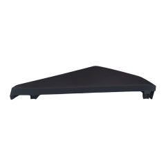 OEM 23556343 Instrument Panel Side Trim RH for Captiva