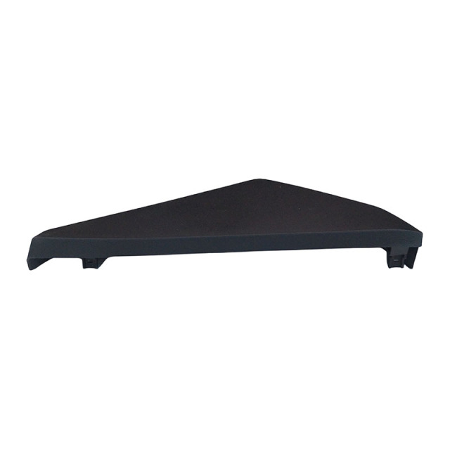 OEM 23556343 Instrument Panel Side Trim RH for Captiva