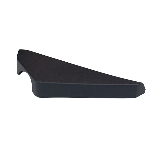 OEM 23556343 Instrument Panel Side Trim RH for Captiva