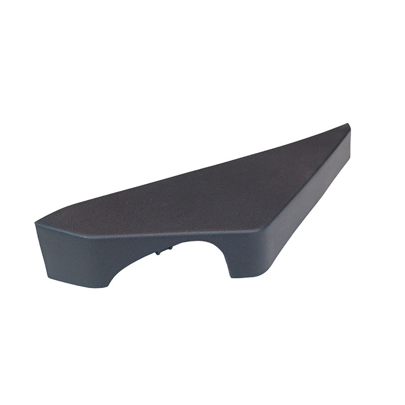 OEM 23556343 Instrument Panel Side Trim RH for Captiva