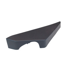 OEM 23556343 Instrument Panel Side Trim RH for Captiva