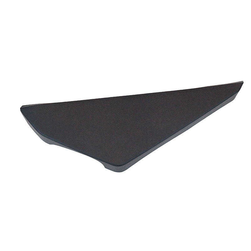 OEM 23556343 Instrument Panel Side Trim RH for Captiva