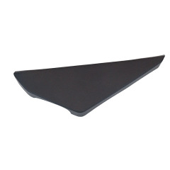 OEM 23556343 Instrument Panel Side Trim RH for Captiva