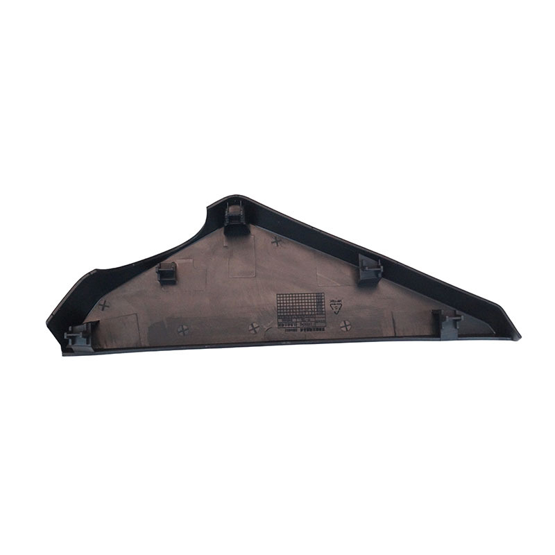 OEM 23556343 Instrument Panel Side Trim RH for Captiva