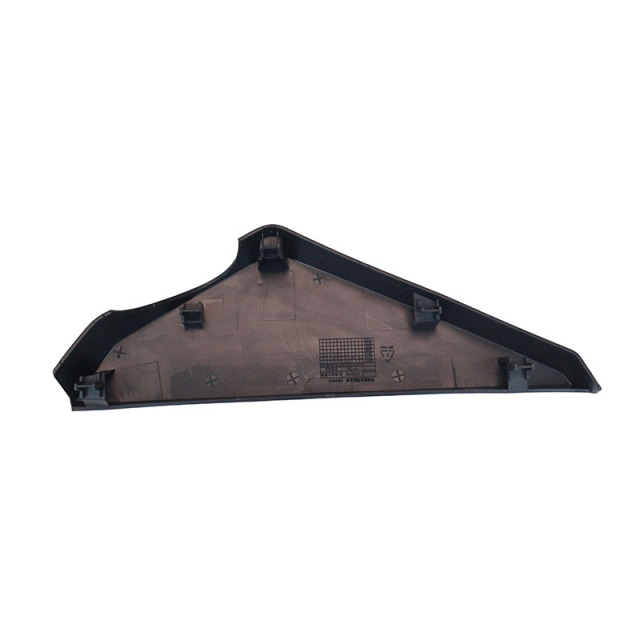 OEM 23556343 Instrument Panel Side Trim RH for Captiva
