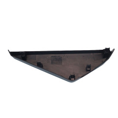 OEM 23556343 Instrument Panel Side Trim RH for Captiva