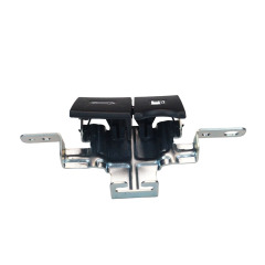 OEM 23556349 Fuel Cap Pull Cord Handle for Captiva