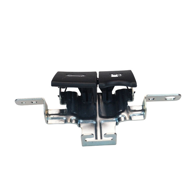 OEM 23556349 Fuel Cap Pull Cord Handle for Captiva