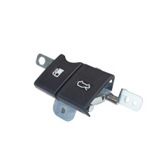 OEM 23556349 Fuel Cap Pull Cord Handle for Captiva
