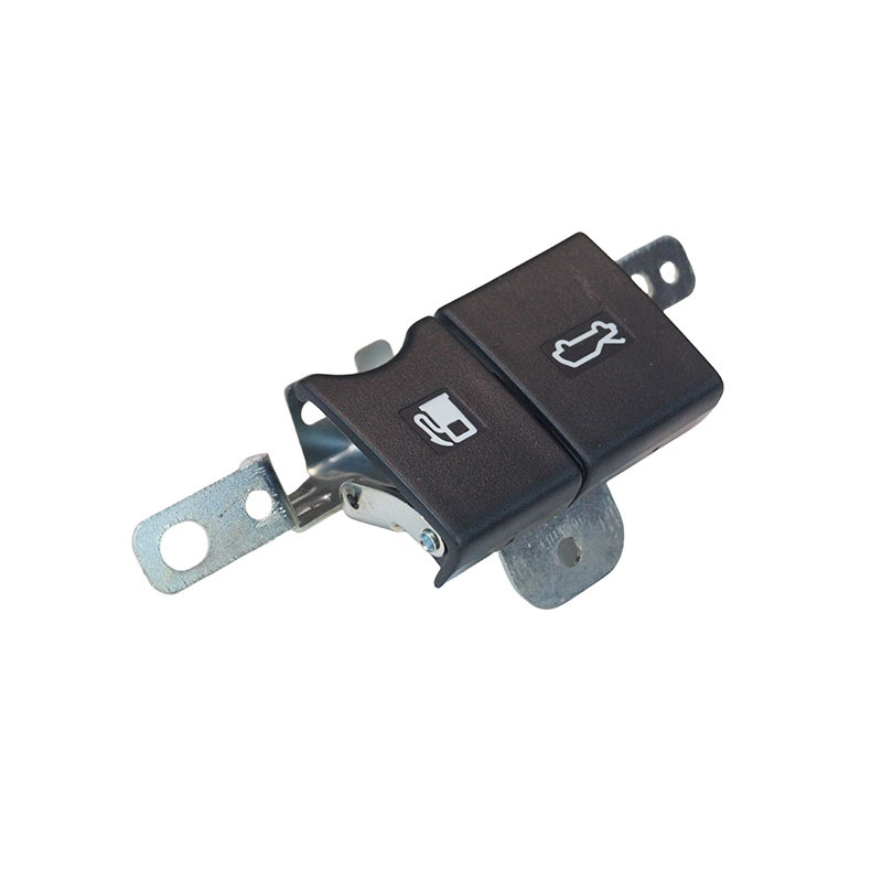OEM 23556349 Fuel Cap Pull Cord Handle for Captiva