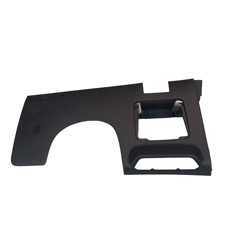 OEM 23556351 Dashboard Lower Panel L (Hybrid) for Captiva