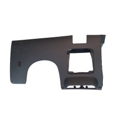 OEM 23556351 Dashboard Lower Panel L (Hybrid) for Captiva
