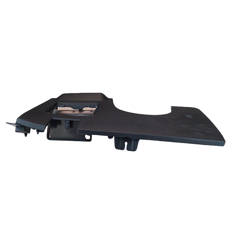 OEM 23556351 Dashboard Lower Panel L (Hybrid) for Captiva