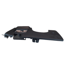 OEM 23556351 Dashboard Lower Panel L (Hybrid) for Captiva
