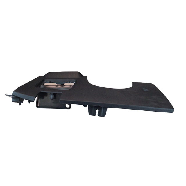 OEM 23556351 Dashboard Lower Panel L (Hybrid) for Captiva