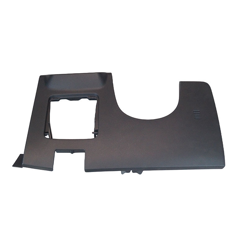 OEM 23556351 Dashboard Lower Panel L (Hybrid) for Captiva