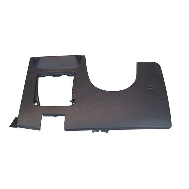 OEM 23556351 Dashboard Lower Panel L (Hybrid) for Captiva