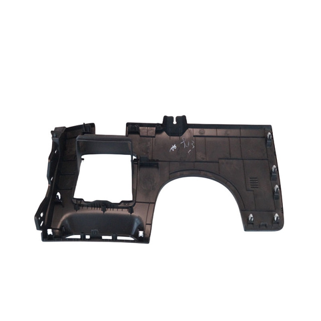 OEM 23556351 Dashboard Lower Panel L (Hybrid) for Captiva