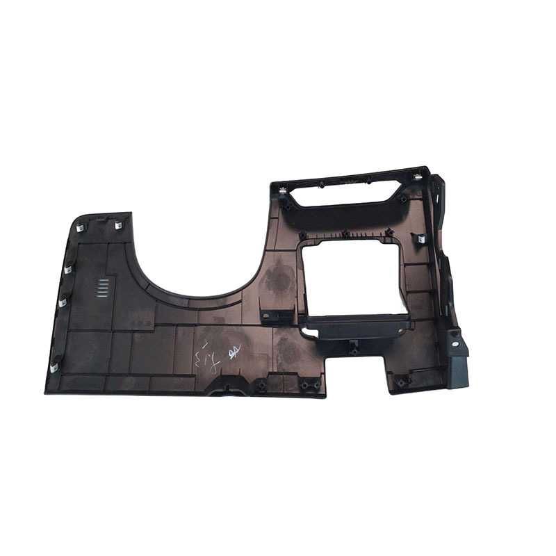 OEM 23556351 Dashboard Lower Panel L (Hybrid) for Captiva