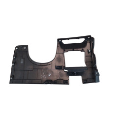 OEM 23556351 Dashboard Lower Panel L (Hybrid) for Captiva