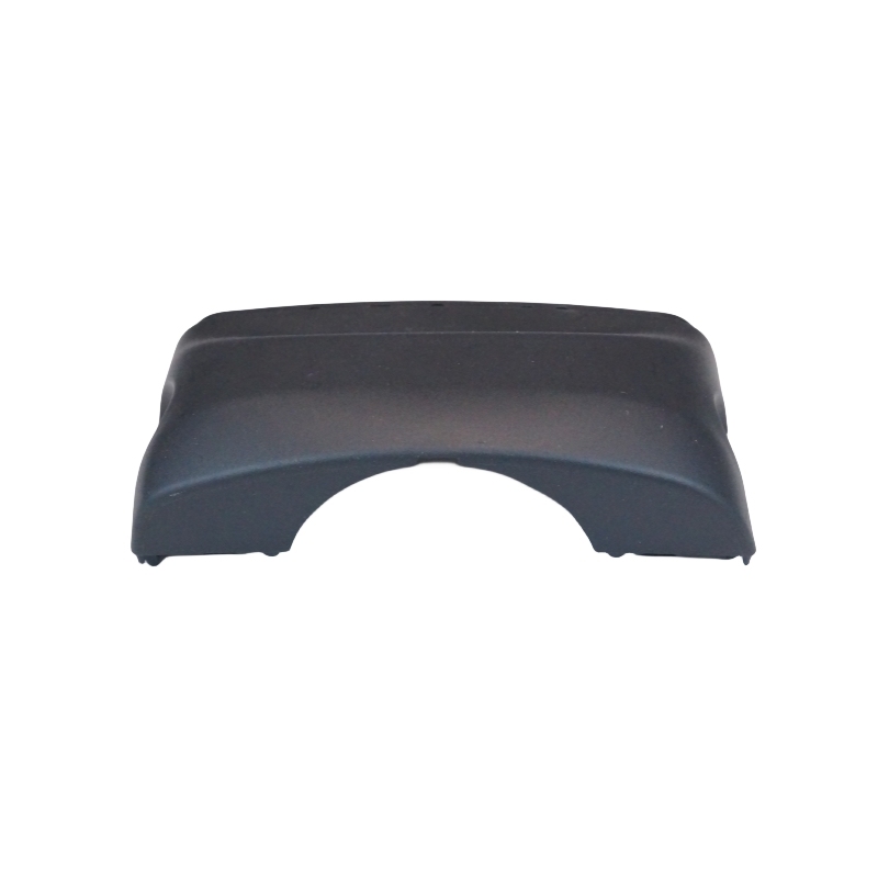 OEM 23556384 Steering Wheel Cover for Captiva