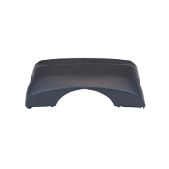 OEM 23556384 Steering Wheel Cover for Captiva