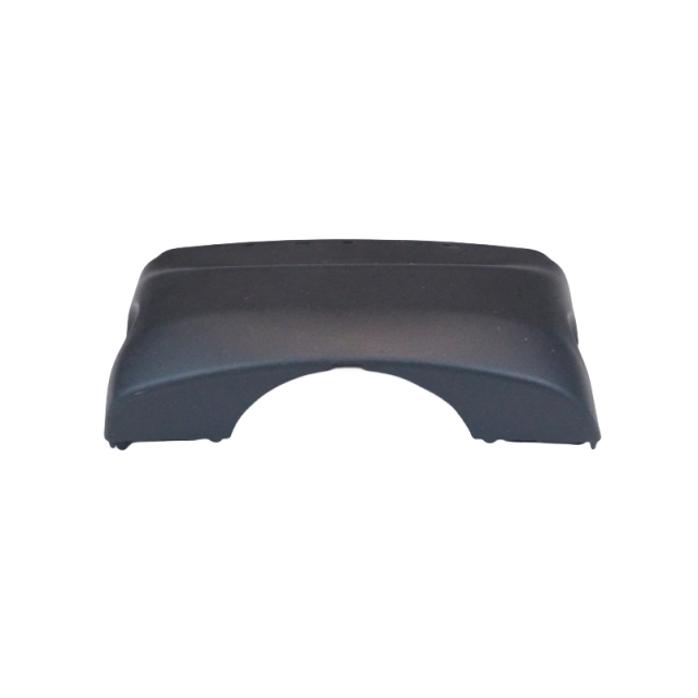 OEM 23556384 Steering Wheel Cover for Captiva