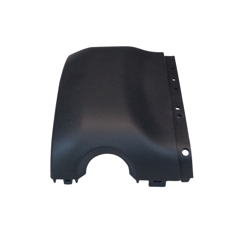 OEM 23556384 Steering Wheel Cover for Captiva