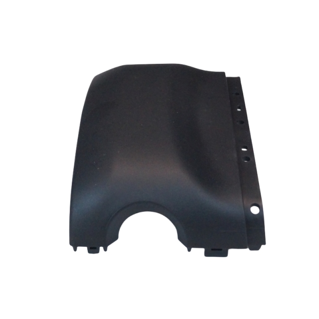 OEM 23556384 Steering Wheel Cover for Captiva