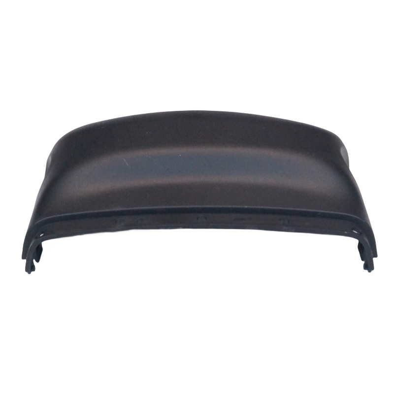 OEM 23556384 Steering Wheel Cover for Captiva