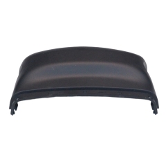 OEM 23556384 Steering Wheel Cover for Captiva