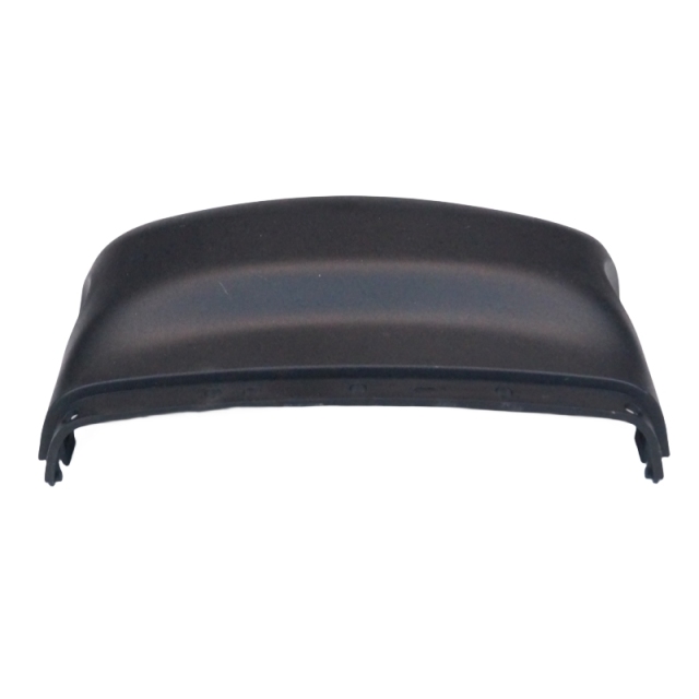 OEM 23556384 Steering Wheel Cover for Captiva