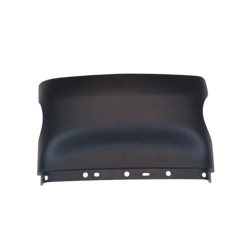 OEM 23556384 Steering Wheel Cover for Captiva