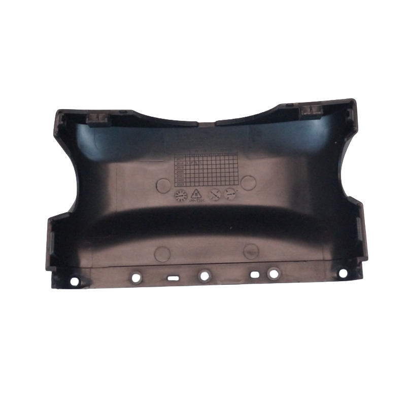 OEM 23556384 Steering Wheel Cover for Captiva