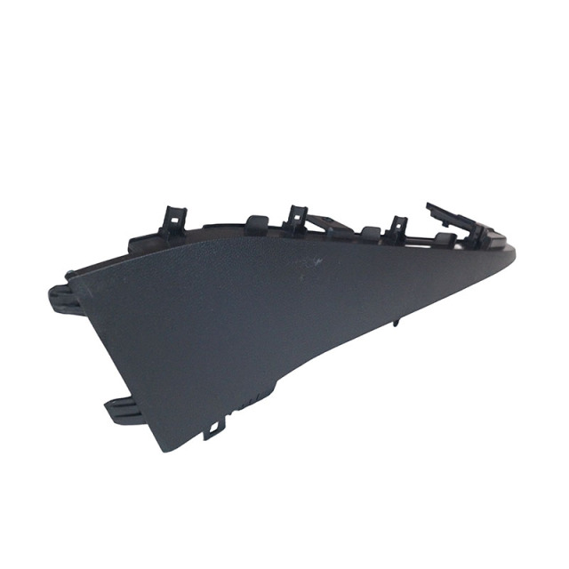OEM 23556830 Central Channel Side Cover LH for Captiva