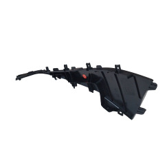 OEM 23556830 Central Channel Side Cover LH for Captiva