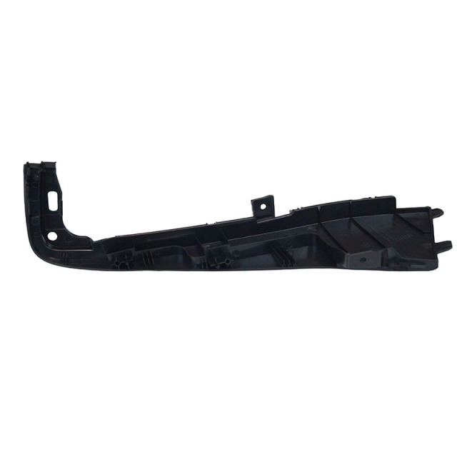 OEM 23556830 Central Channel Side Cover LH for Captiva