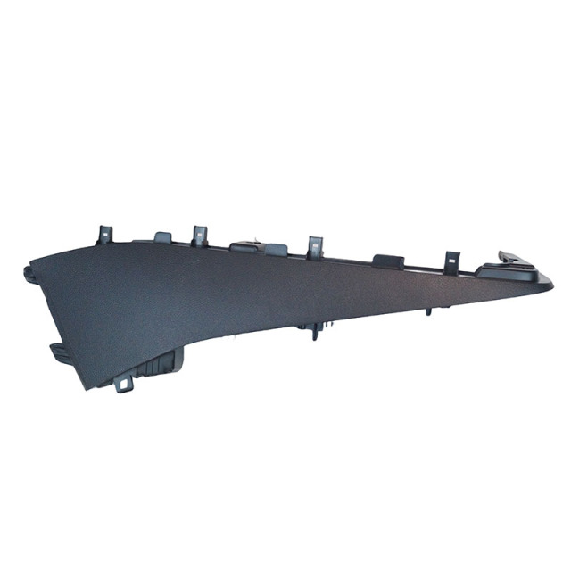 OEM 23556830 Central Channel Side Cover LH for Captiva