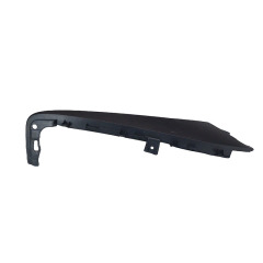 OEM 23556830 Central Channel Side Cover LH for Captiva