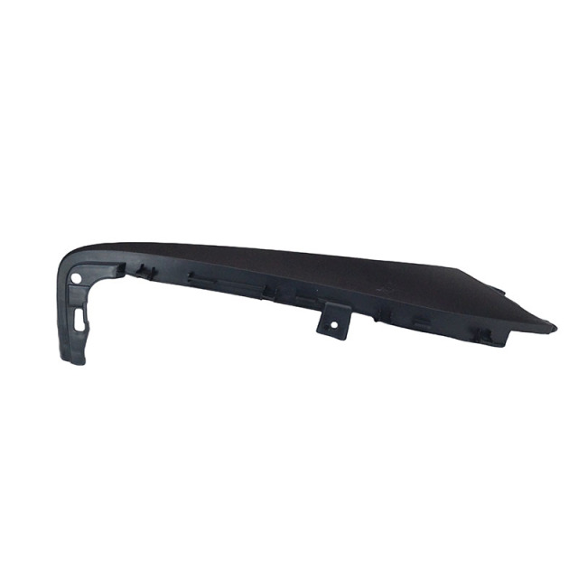 OEM 23556830 Central Channel Side Cover LH for Captiva