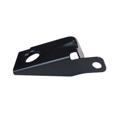 OEM 23556858 Water Tank Bracket R 1.5T for Captiva